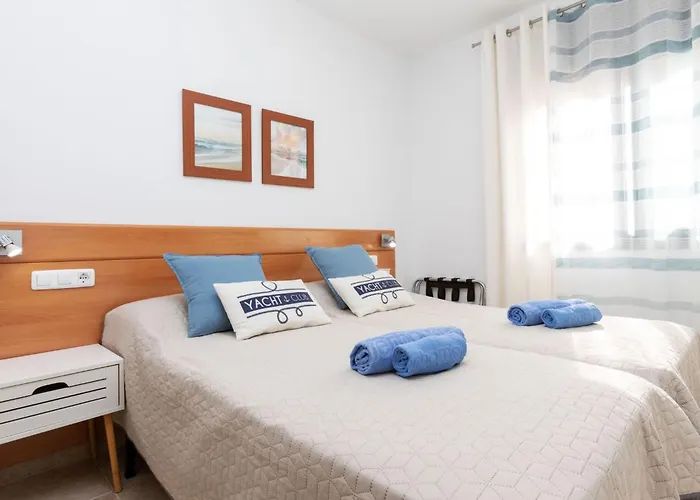 Es Freus By Interhome *