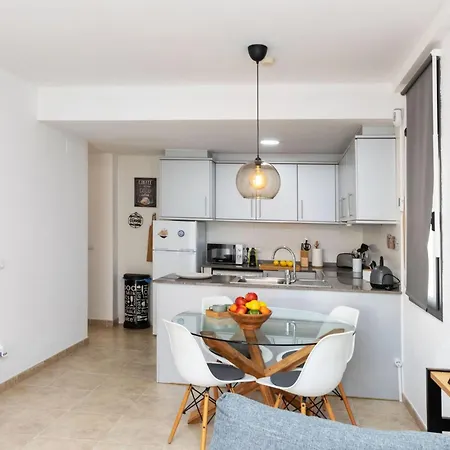 Es Freus By Interhome * Lloret de Mar