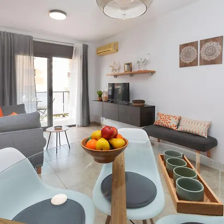 Es Freus By Interhome