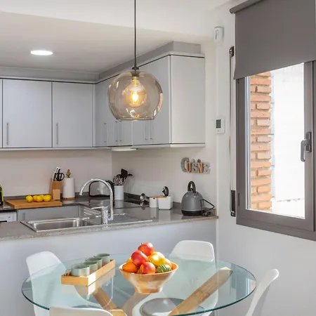 Es Freus By Interhome Apartament