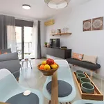 Es Freus By Interhome