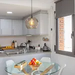 Es Freus By Interhome Apartment