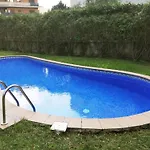 Es Freus By Interhome Apartment *