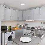 Es Freus By Interhome Apartment Lloret de Mar