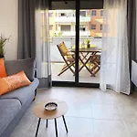Apartment Es Freus By Interhome