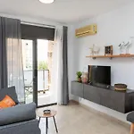 Apartment Es Freus By Interhome *