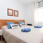 Es Freus By Interhome *